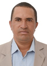 Foto de CARLITO ARAÚJO NASCIMENTO