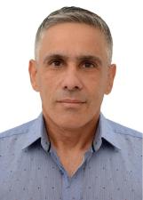 Foto de FAUSTO BOAVENTURA