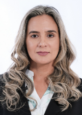 Foto de ÁGDA DE FÁTIMA MOURA OLIVEIRA