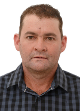 Foto de CARLOS JOSE DE ARAUJO
