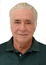 Foto de JOÃO MODESTO DA CUNHA