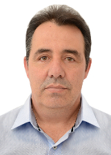 Foto de NILTON SILVA BOAVENTURA