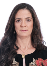 Foto de SIRLEI HELENA SILVA RIBEIRO