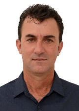 Foto de PEDRO PEREIRA ROCHA