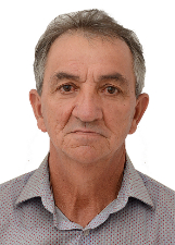 Foto de JOSÉ EFIGÊNIO DOS REIS RIBEIRO
