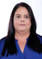 Foto de SÔNIA MARIA RIBEIRO