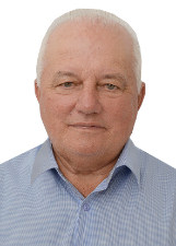Foto de ANTÔNIO JOSÉ MARTINS