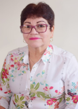 Foto de HILDA MARIA DA ROCHA