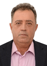 Foto de JOSÉ LUIZ FERREIRA