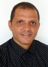Foto de Izair de Souza Moreira