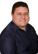 Foto de Marcelo Junior Andrade de Souza