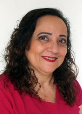 Foto de Aeliese Horta Pereira