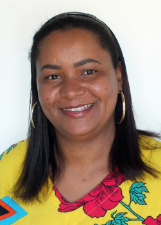 Foto de ANDREIA MATEUS DA SILVA