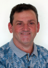 Foto de TEODORICO PEREIRA NETO