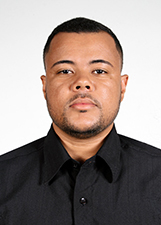 Foto de GLEISON JOSE DOS SANTOS
