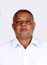 Foto de VALDINEI CARLOS DOS SANTOS