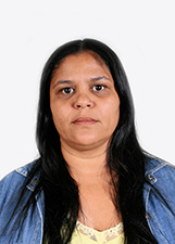 Foto de FABIANA APARECIDA SILVA GARCIA MATOS