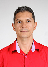 Foto de WARLEI DA SILVA DE BRITO