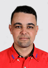 Foto de HEITOR ALVES FERREIRA