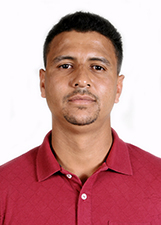 Foto de DENILSON ROCHA DOS SANTOS