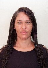 Foto de Rosimeiry Ferreira da Silva Moura