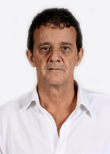 Foto de Heraldo Geraldo Andrade