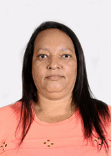 Foto de ELIZETE BARBOSA DE ANDRADE COSTA