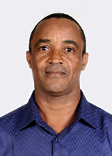 Foto de EDINIRSON ANDRELINO RAMOS