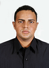 Foto de VALDENILSON FERNANDES DE JESUS