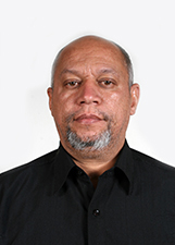 Foto de GELSON MOREIRA DE ALMEIDA