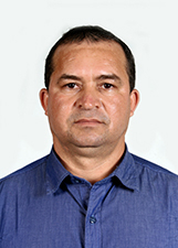Foto de DELY ARRUDA DA SILVA