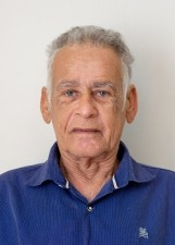 Foto de Geraldo Pereira de Almeida