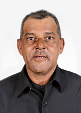 Foto de Jose Servulo do Nascimento