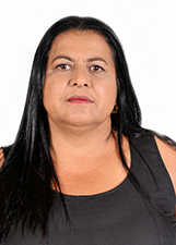 Foto de MARIA APARECIDA DOS SANTOS ALVES