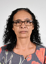 Foto de MARIA APARECIDA DA SILVA