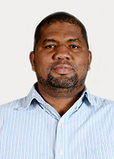 Foto de WELITON ANDELINO GOMES