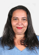 Foto de Lucilene de Souza