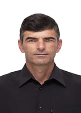 Foto de Rozenildo Strelow