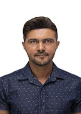 Foto de JOAO BATISTA ROZARIO