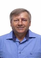 Foto de ARNALDO KAMKE