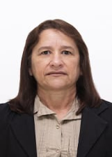 Foto de MARIA HELENA DA SILVA COSTA