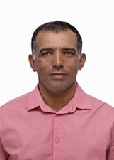 Foto de SEDIMAR PAULINO DA SILVA