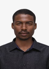 Foto de ELÇO VICTOR MATIAS DE SOUZA
