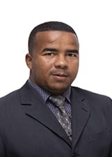Foto de NATANAEL DE PAULA PEREIRA