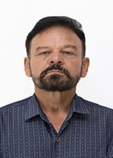 Foto de AFONSO MARQUES SOARES