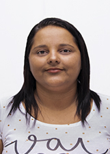 Foto de CLEIDIANE ABELHA DE FREITAS