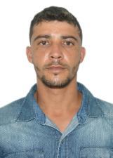 Foto de JACSON FIGUEIREDO DA SILVA
