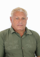 Foto de SEBASTIAO CARLOS DE FIGUEIREDO