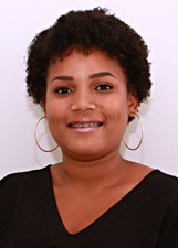 Foto de EVA THAINA DO ROSÁRIO SOARES
