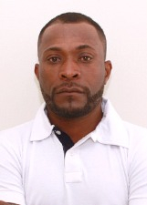 Foto de GERALDO APARECIDO SANTOS
